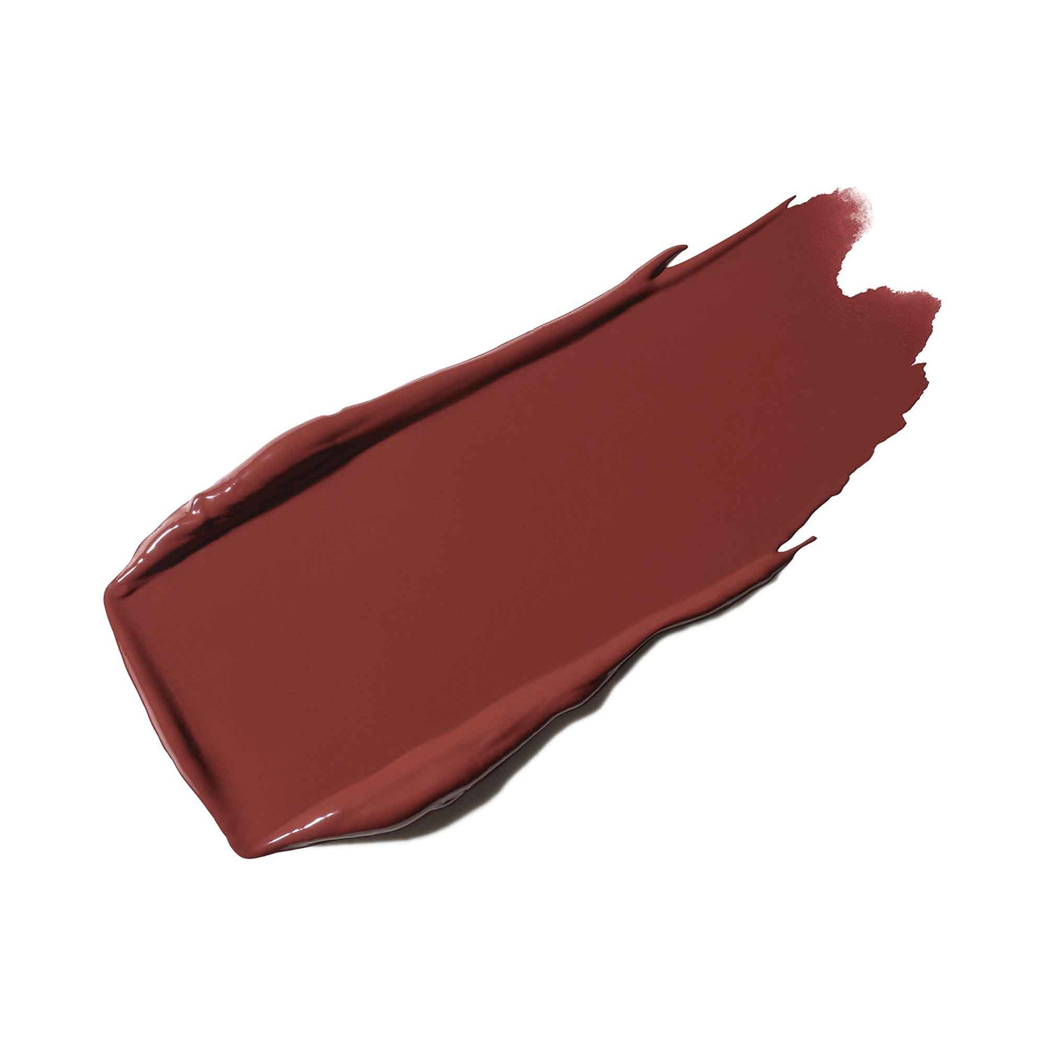MACXIMAL SLEEK SATIN (LABIAL SATINADO)